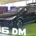BYD Akhirnya Terjunkan Mobil PHEV Di Indonesia, Ini Alasannya