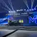 Mobil PHEV Pertama BYD Resmi Menyapa Indonesia