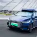 BYD M6 PHEV Terpantau Hadir Di Indonesia, Ini Spesifikasinya