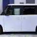 Ini DIa Mobil Tiongkok Terlaris Saat Ini Di Jepang