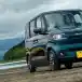BYD Racco Berpeluang Hadir di Indonesia, Simak Perbandingannya Dengan Atto 1