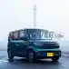BYD Racco di Indonesia, Kode Keras atau Sekadar Penjajakan?