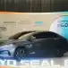 Setelah BYD M6 DM, Kini BYD Seal DM Bakal Meluncur