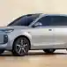 BYD Sealion 08 Mulai Buka Pemesanan di China, Punya Fast Charging 9 Menit