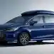 Sebentar Lagi Meluncur, BYD M6 PHEV Bawa Teknologi Anyar Diklaim Sangat Efisien