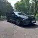 All New Toyota Camry, Sedan Mewah Yang Irit Nyaris 30 Km/Liter