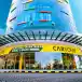 Carsome Perkuat Showroom Mobkas di Jabodetabek, Sayang Belum Jual Mobil Listrik Seken