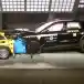 VIDEO: Crash Test Porsche Cayenne (Euro NCAP)