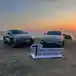 Masih Bingung Perbedaan REEV Dengan PHEV? Ini Penjelasannya