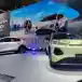 Perdana dan Langsung Ngegas, Changan Hadirkan Lini Produk Lengkap Di GIIAS 2026