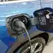 Begini Cara Charging EV Yang Baik Dan Bikin Baterai Awet