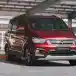 Wuling Confero Riwayatmu Kini, Satu-Satunya Di Segmen LMPV RWD