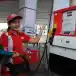 Update Harga BBM 1 Juli 2026, Pertamax Turbo Hingga Pertamina Dex Turun