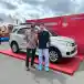 Populasi Mobil Daihatsu Di Provinsi DIY Ternyata Ada Di Kota Ini
