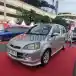 Suka Duka Merawat Daihatsu YRV, Masuk Kategori Mobil Langka