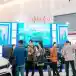 Daihatsu Pamer Line Up Baru Dan Tawarkan Banyak Diskon di IIMS Surabaya