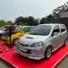 Para Pengguna Daihatsu Tumpah Ruah Dalam Keceriaan Acara Kumpul Sahabat di Depok