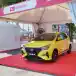 Daihatsu Ayla Tetap Jadi Andalan di Segmen Mobil Murah Indonesia