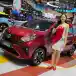 Daihatsu Indonesia Klaim Pasar Terus Menguat, Produksinya Dijual ke 60 Negara