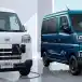 Konsumen Daihatsu Indonesia Belum Ke Arah Mobil Listrik Murni, Ini Alasannya