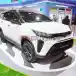 Daihatsu Terios, Tetap jadi LSUV Idaman Pengguna Mobil Keluarga