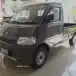 Gran Max Penopang Penjualan Daihatsu Semester Pertama