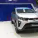 Daihatsu Juara Mobil Indonesia Di Bawah Rp300 Jutaan