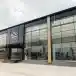 Menurut Riset Masyarakat Palembang Tertarik Dengan Mobil Modern, Chery Langsung Buka Dealer Baru di Sana