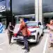 Chery Buka Dealer Di Graha Raya Bintaro, Fokus Sasar Konsumen Area Pemukiman