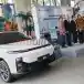 Ini Bocoran Harga dan Jadwal Pengiriman Leapmotor B10 di Indonesia