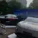 Changan S05 REEV Bakal Lebih Mahal Dari Versi BEVnya