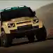 Land Rover Bikin Defender Dakar, Versi Jalan Raya yang Justru Lebih Bertenaga dari Mobil Relinya