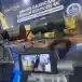 Dekkalive Trio, Dashcam Tiga Kamera yang Bisa Dipantau Langsung dari Smartphone