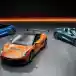 DENZA Z dan DENZA Z9 GT, Manifestasi Terbaru “Technology Drives Elegance”