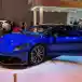 Denza Z Roadster Debut Dunia, Tenaga 1.000 Hp Lebih