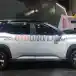 Destinator Jadi Mobil Hybrid Mitsubishi Setelah XForce HEV