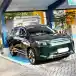DFSK Perlihatkan Sosok PHEV-nya, Lakukan Test Jalan Tanpa Kamuflase