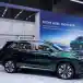 Setelah Hong Kong, Indonesia Kebagian Meluncurkan DFSK E5 Plus