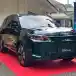 Alasan DFSK Berani Terjun di Segmen PHEV Lawan BYD M6 DM Cs