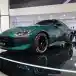 Nissan Fairlady Z24 Dapat Upgrade Dengan Sentuhan Leluhur. Indonesia Jadi Negara Pertama di ASEAN Yang Disapa
