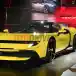 Testarossa Dihidupkan Kembali, Ini Sejarah di Balik Ferrari 849 Testarossa