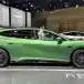 Formula S GT Terdaftar di DJKI, BYD Siap Tantang BMW i5 Touring di Segmen Wagon Listrik Premium?