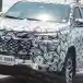 Bakal Nongol Di 2027, Ini Sederet Penyegaran All New Fortuner