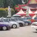 Usia Puluhan Tahun, Great Corolla Masih Bikin Pemiliknya Rela Jelajah Nusantara