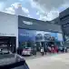 Geely Resmikan Dua Dealer Sekaligus, Tangsel Dan Jakbar