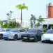 Ketuk Palu! Mobil Listrik Tetap Dapat Insentif Pajak Dan Tetap Bebas Ganjil Genap
