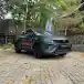 Geely Coolray Resmi Diperkenalkan di Indonesia, Kompak SUV Turbo