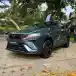 Geely Coolray Bakal Diungkap Harganya di GIIAS 2026, Rp 200 Jutaan?