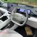 Tahun Depan Geely Luncurkan Baterai Baru, Lebih Kecil dan Lebih Jauh Jangkauannya