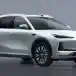 Begini Spek Geely EX5 Facelift, Ada Lidar dan Tenaga Meningkat Drastis
